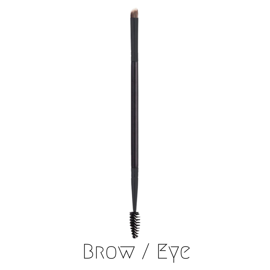 Eye Brushes