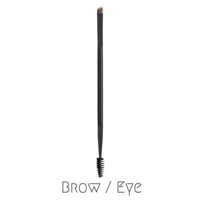 Eye Brushes